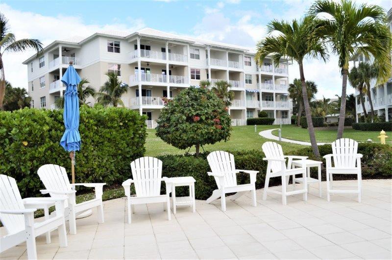 611 Bay Colony Drive S, Juno Beach, FL 33408 INLET Properties